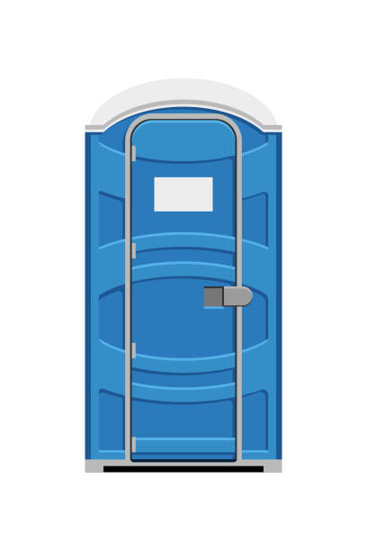 Portable Toilet Rental for Emergency Services in Mancos, CO